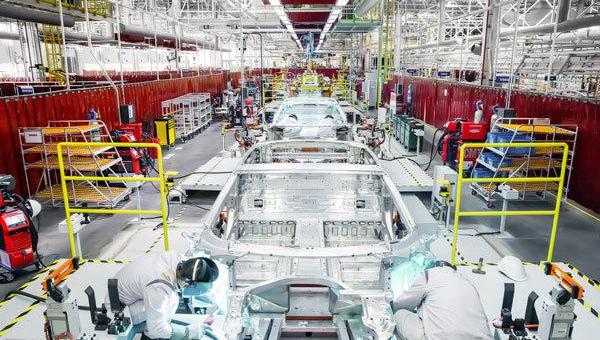 Future, Audi, Audi R8, superior, found