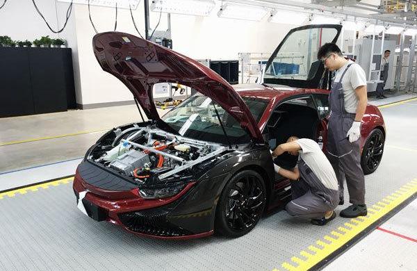 Future, Audi, Audi R8, superior, found