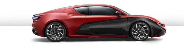 Future, Audi, Audi R8, superior, found