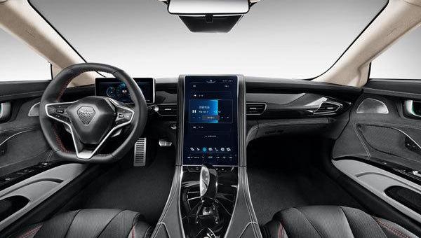 Future, Audi, Audi R8, superior, found