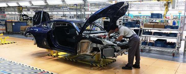 Future, Audi, Audi R8, superior, found