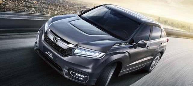 Toyota, Honda, Dongfeng, Nissan and FAW