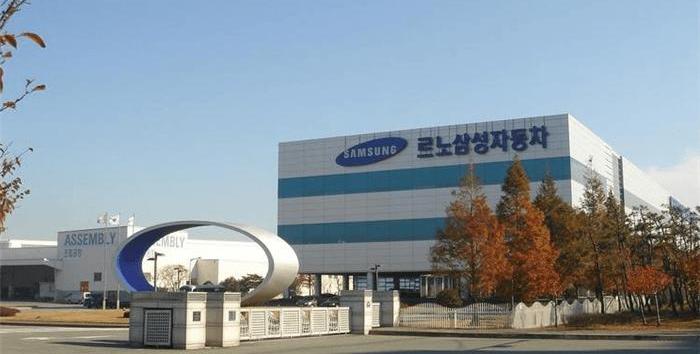 RAM, flying, century, Toyota, Ford 