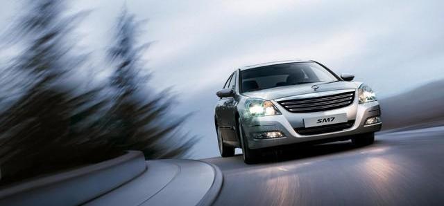 RAM, flying, century, Toyota, Ford 