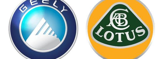 Lotus, Volvo, Porsche, Volkswagen, Toyota