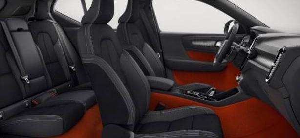 Jaguar, BMW, Land Rover, Whale, BMW i3