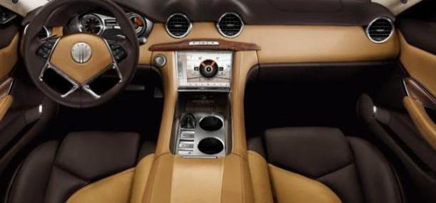 Jaguar, BMW, Land Rover, Whale, BMW i3