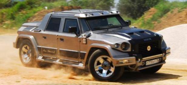 Jaguar, BMW, Land Rover, Whale, BMW i3