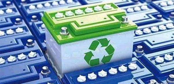 BYD, Dongfeng, Beijing, Haima, Jianghuai