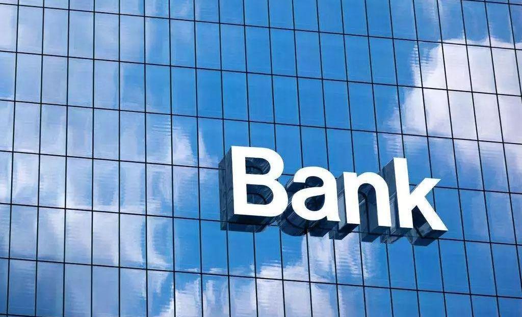 Tesla, Model 3, Ford