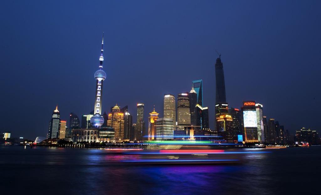 Tesla, Model 3, Ford