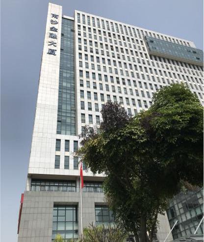 Tesla, Han, Weilai, Tucki, Beijing