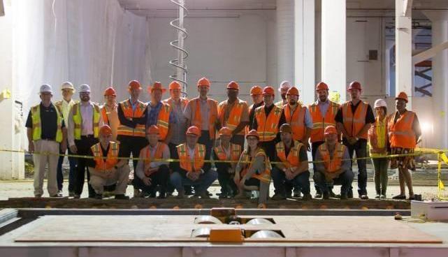 Tesla, Han, Weilai, Tucki, Beijing