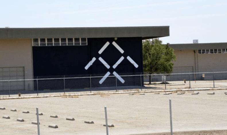 Tesla, Han, Weilai, Tucki, Beijing