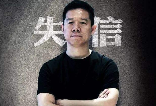 Tesla, Han, Weilai, Tucki, Beijing