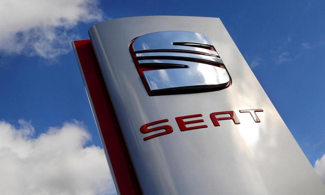 Volkswagen, Ferrari, Giulia, Skoda