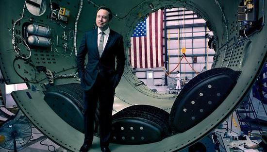 Tesla, Beijing, Hechuang, Weilai