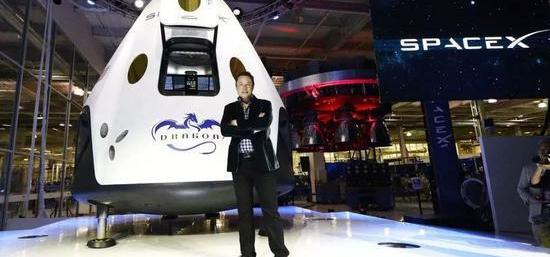 Tesla, Beijing, Hechuang, Weilai