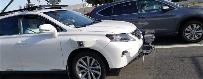 Volkswagen, Mercedes-Benz, BMW, Lexus, Lexus RX