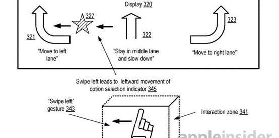 Tesla, Volkswagen, Lexus, Lexus RX, found