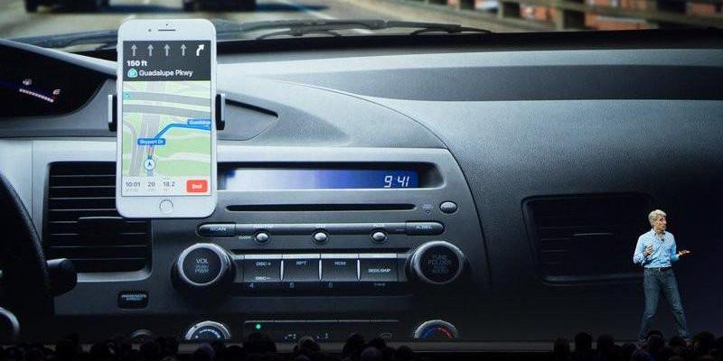 Tesla, Volkswagen, Lexus, Lexus RX, Discovery