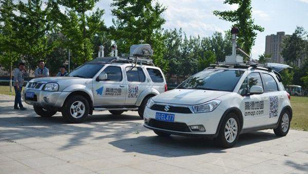 Beijing, Shenzhou, Century, Cadillac, FAW