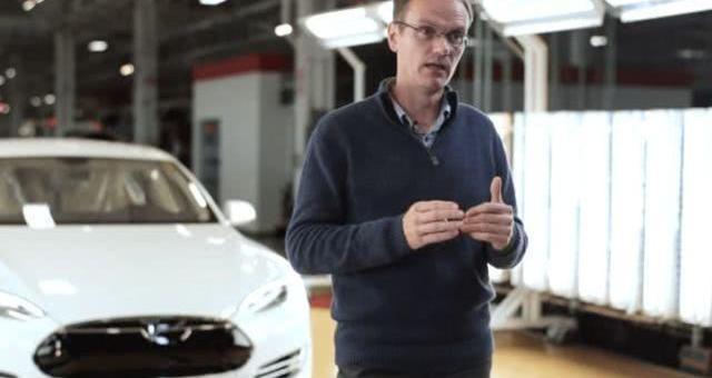 Tesla, Ford, Lexus, Lexus RX, Mann