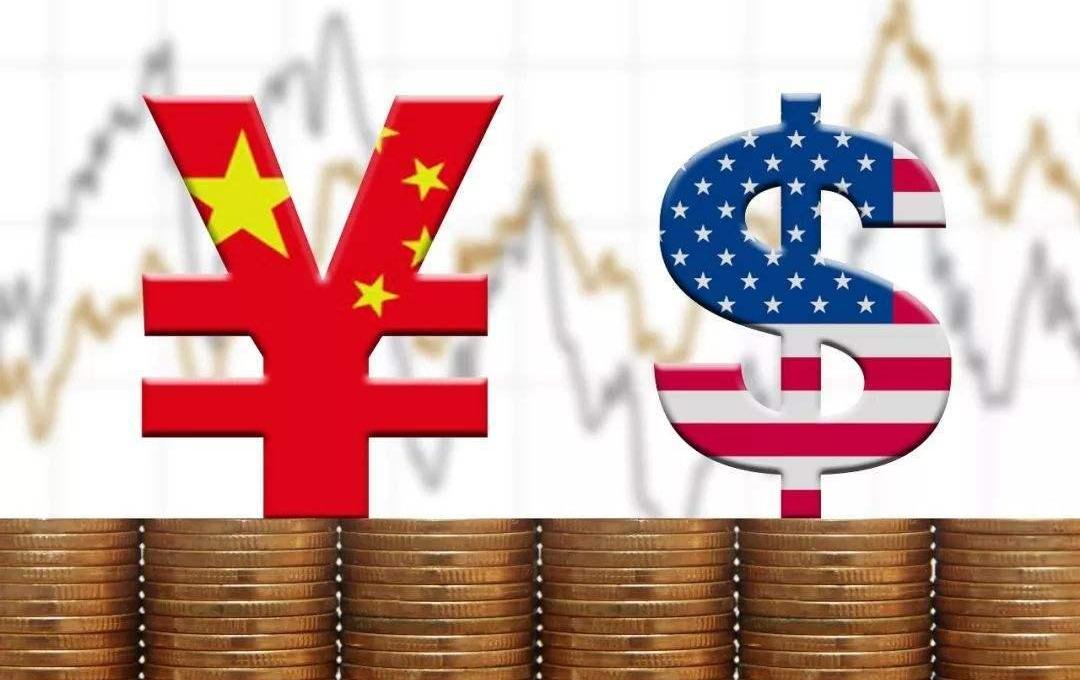 BMW, Lexus, Mercedes-Benz, Volvo, Ford