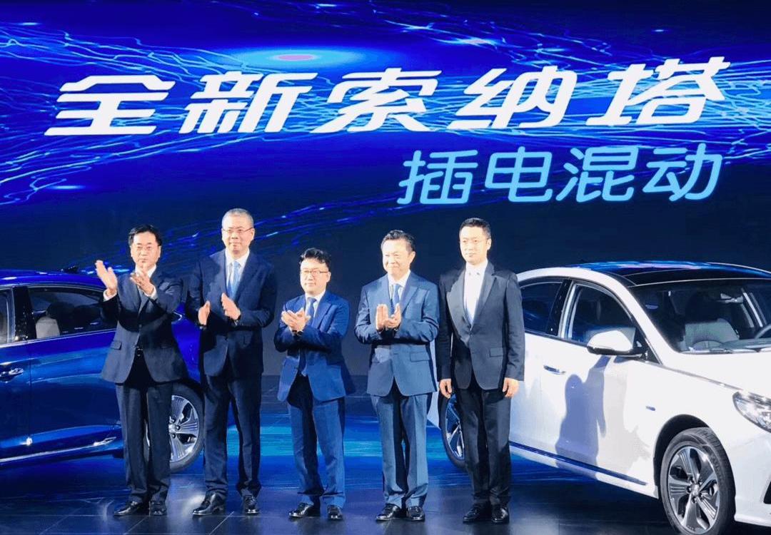 Modern, Beijing, famous map, Sonata, Shengda