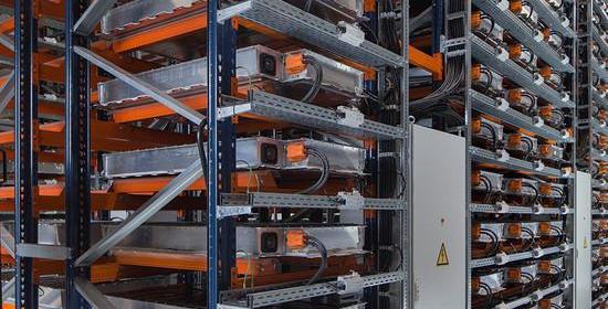 BYD, BMW, Chang 'an, Dongfeng, Discovery