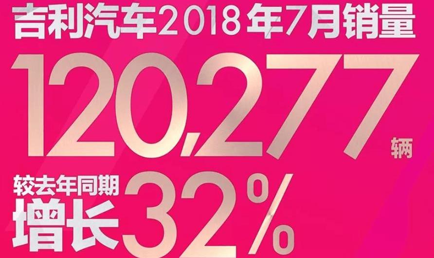 Lingke, Borui, Bo Yue, Lingke 01, Emgrand