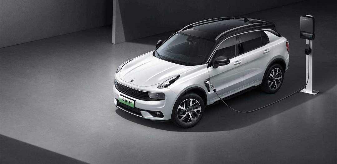 Lingke, Borui, Bo Yue, Lingke 01, Emgrand