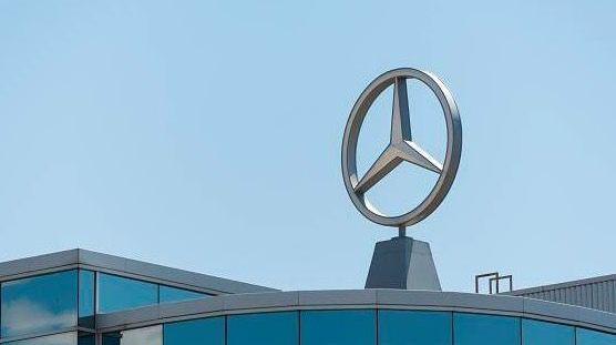 Mercedes-Benz, smart, BMW, Beijing, Great Wall