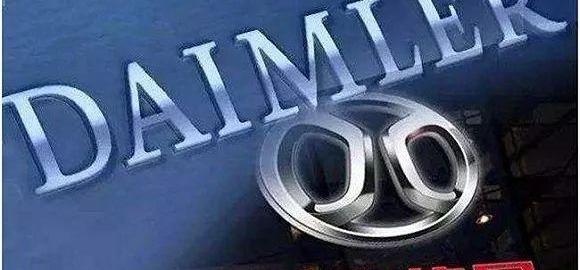 Mercedes-Benz, smart, BMW, Beijing, Great Wall