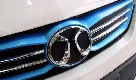 Mercedes-Benz, smart, BMW, Beijing, Great Wall