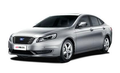 Pentium, FAW, Pentium T77, Beijing, Peugeot