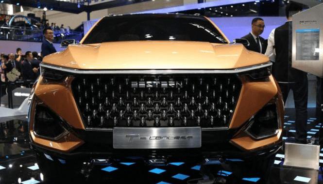 Pentium, FAW, Pentium T77, Beijing, Peugeot