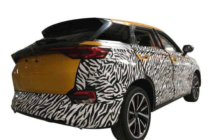 Pentium, FAW, Pentium T77, Beijing, Peugeot