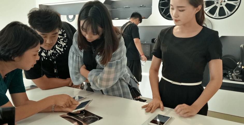 Jaguar, Land Rover, Idea, Chery, Audi