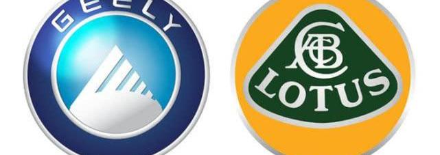 Lotus, Volvo, Porsche, Volkswagen, Toyota