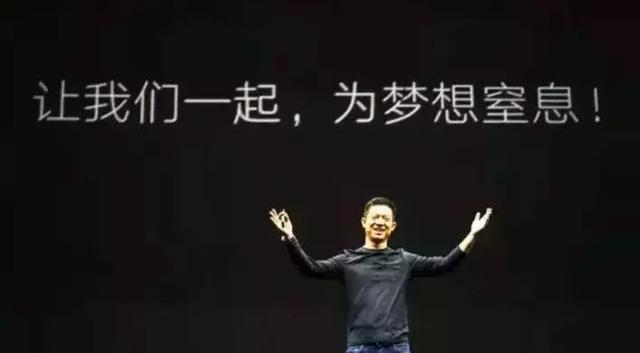 Tesla, Model 3, Tucki, Audi, Ford