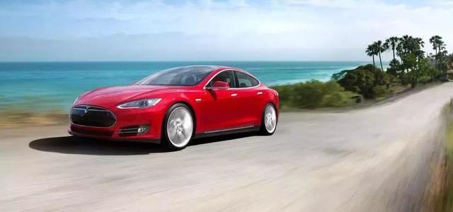 Tesla, Model 3, Tucki, Audi, Ford