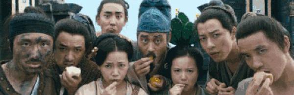 Weilai, the future, Tucki, Weimar EX5, Beijing