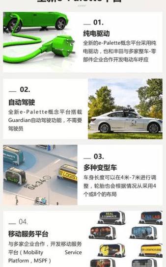 Toyota, concept, Beijing, Century, Discovery