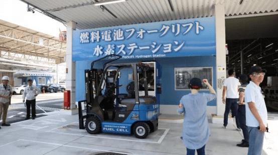 Toyota, concept, Beijing, Century, Discovery