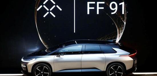 Beijing, Mercedes-Benz, BMW