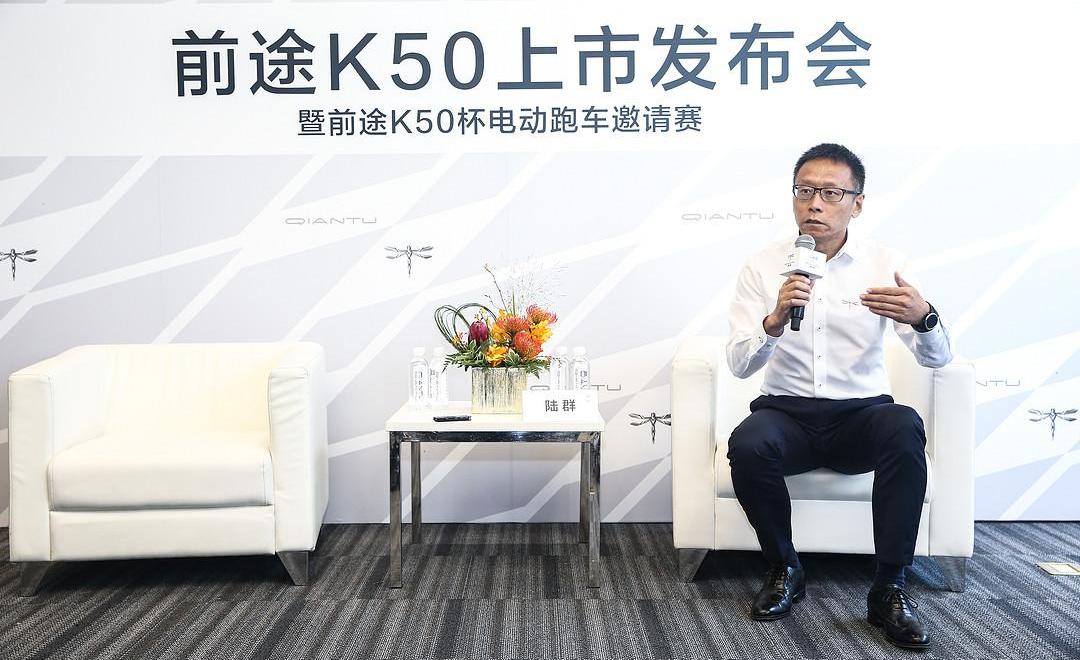 Future, Mercedes-Benz, Great Wall, Weimar Automobile