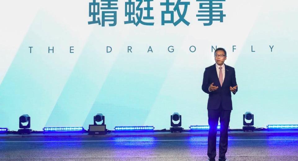 Future, Mercedes-Benz, Great Wall, Weimar Automobile