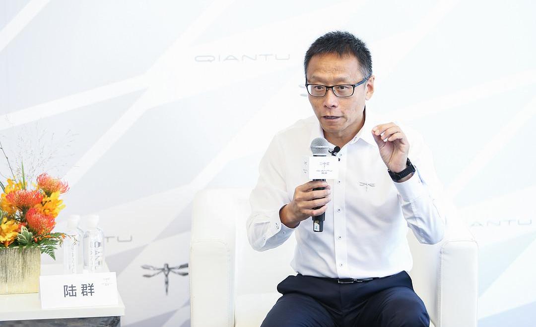 Future, Mercedes-Benz, Great Wall, Weimar Automobile