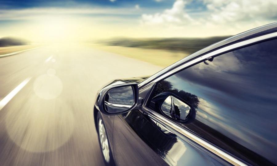 RAM, flying, century, Toyota, Ford 